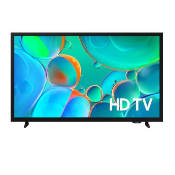 32 POLL FLAT HD SERIE H5000