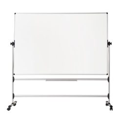 LAVAGNA MAGN GIREVOLE 120X90 EARTH