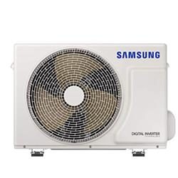 SAMSUNG SAMSUNG UN EST WF COMF NEXT 2020