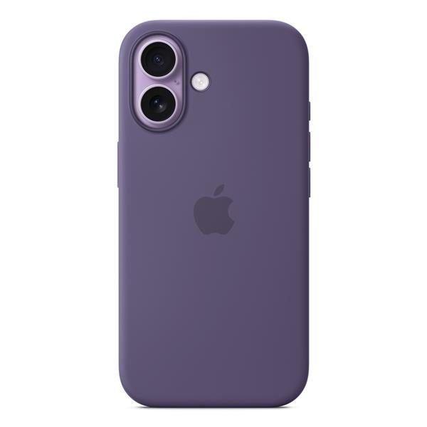 IP 17 SI CASE PURPLE FOG MS