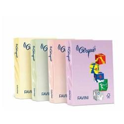 RISMA LE CIRQUE 160G AVORIO A3