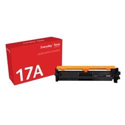 HP TONER EVERYDAY HP CF217A