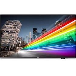 43 BUSINESS TV 4K CHROMECAST