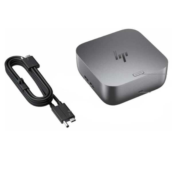 HP HP THUNDERBOLT 4 ULTRA 280W G6 DOCK