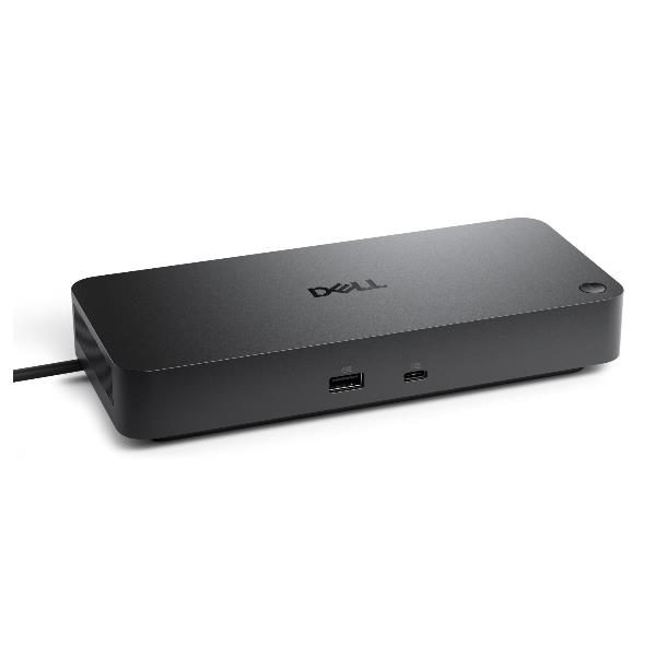 DELL DELL PRO THUNDERBOLT 5 DOCK WD25TB5