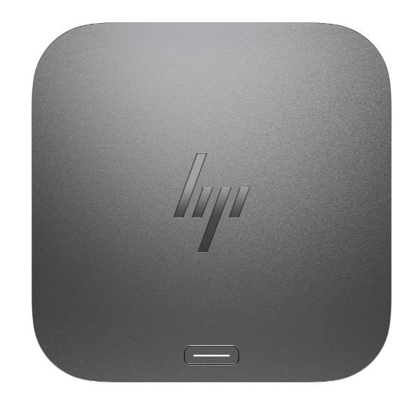 HP HP THUNDERBOLT 4 100W G6 DOCK