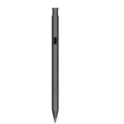 HP HP RC MPP2.0 TILT BK PEN EURO