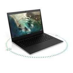 =>>GALAXY CHROMEBOOK GO RETAIL