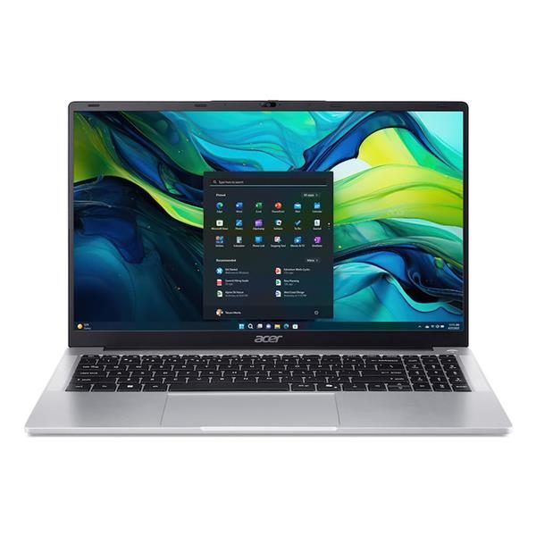 =>>ASPIRE LITE 15 AL15-32P-C3AH