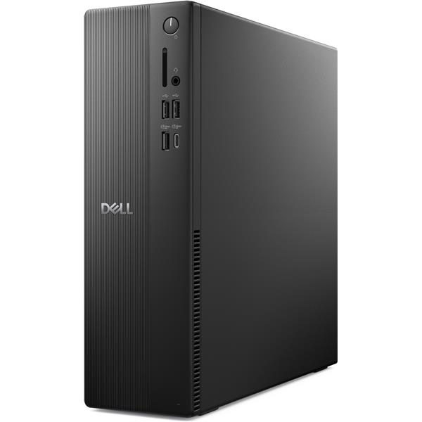 DELL DELL SLIM ECS1250