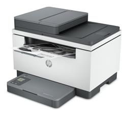 HP HP LASERJET MFP M234SDW