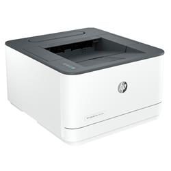 HP HP LASERJET PRO 3002DW