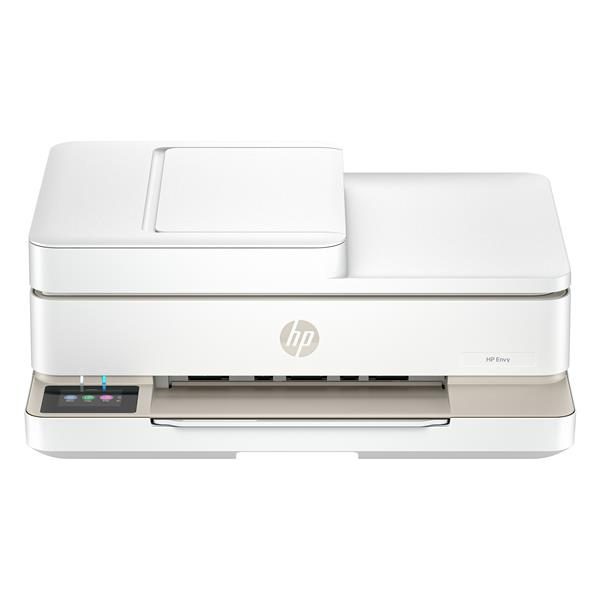 HP HP ENVY 6520E ALL-IN-ONE PRINTER