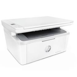 HP HP LASERJET MFP M140W