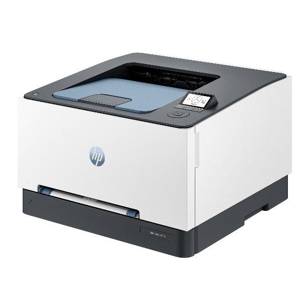 HP HP COLOR LJ PRO 3202DW