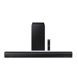 SOUNDBAR C450