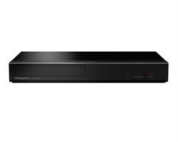 BLU RAY PLAYER ULTRA HD DP-UB450