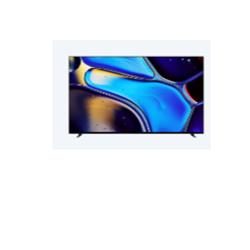 !SDS BRAVIA 8 XR OLED GOOGLE TV