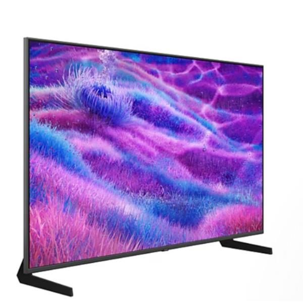TV 50 POLL NEO QLED 4K
