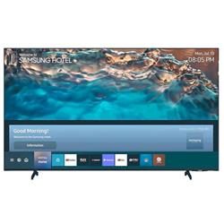 HBU8000 SMART HOTEL TV 43 3840X2160