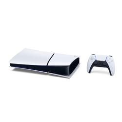 PLAYSTATION 5 DIG E CHASSIS SLIM