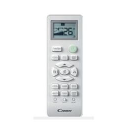 INT PURA PLUS 2.2