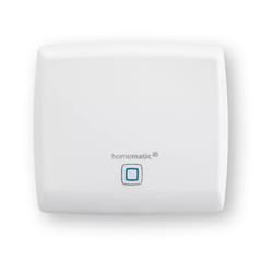 ACCESS POINT