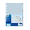 INTERC ALFAB.20 A-Z FOR UNIV.15X21