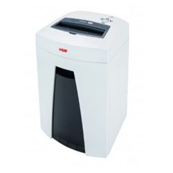 SECURIO C18 FRAMMENTI P-4 3 9X30 MM
