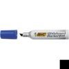 CF12MARKERVELLEDA 1781 3 5BLU