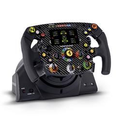 SF1000 ADD ON FERRARI EDITION