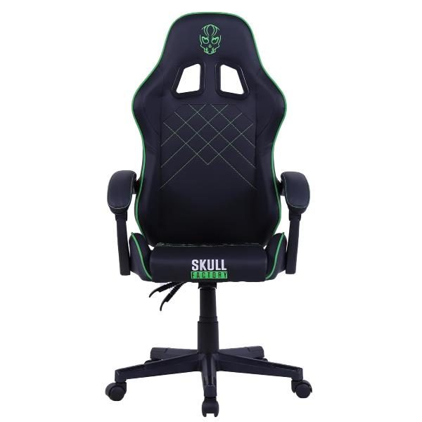 SEDIA GAMING SKULL FACTORY
