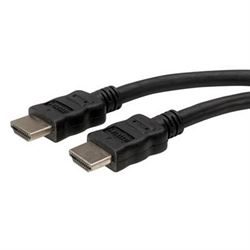 CAVO HDMI 1.4 HS 19PIN M/M 7.5MT