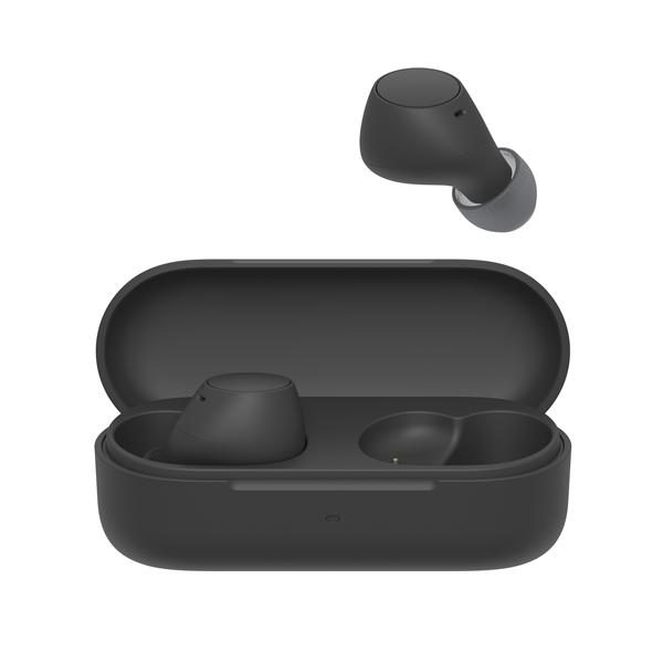 WFC510 AURICOLARI TRUE WIRELESS