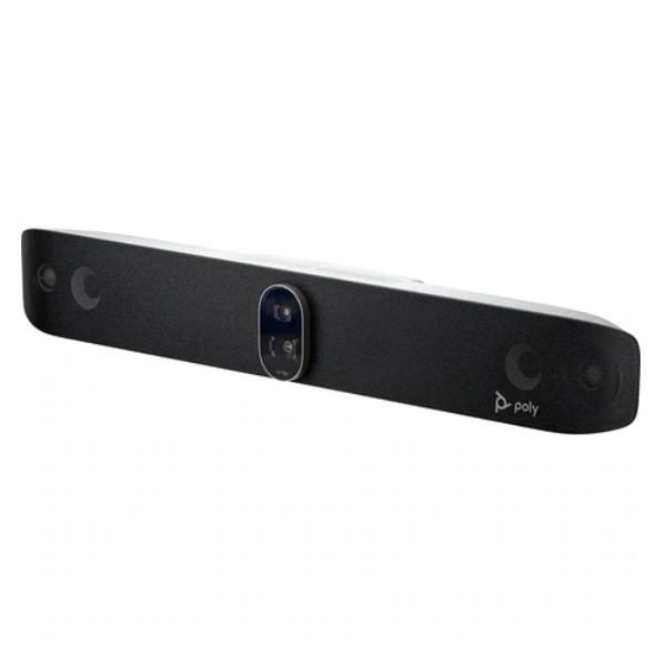 POLY X72 NO RADIO OR POWER CORD