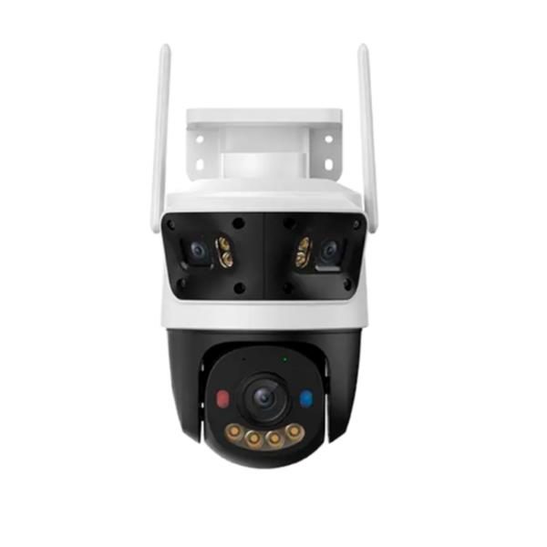 PTZ IP/WI-FI FULL-COLOR 11MP 3.6 MM