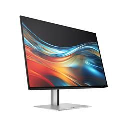 HP HP S7 PRO 724PU WUXGA USB-C MNTR