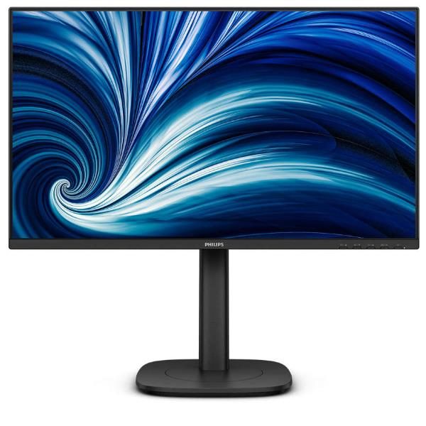 MONITOR 23,8 IPS FHD 120HZ REG ALT