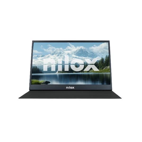 MONITOR 15.6 PORTATIL IPS FHD TYPEC