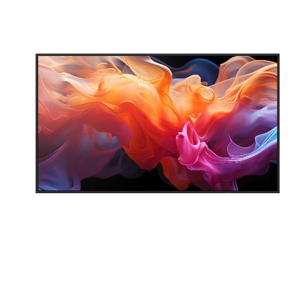 MULTISYNC E509