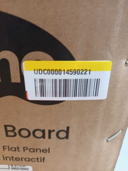 RM7504