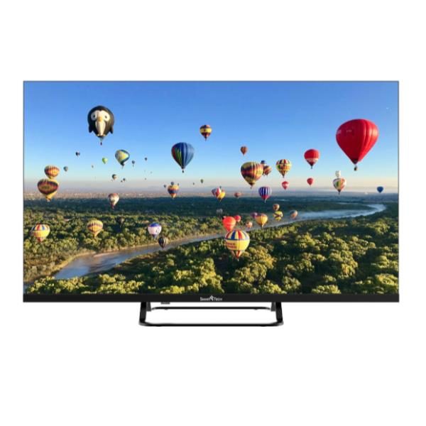 32 HD EASY TV HOTEL MODE