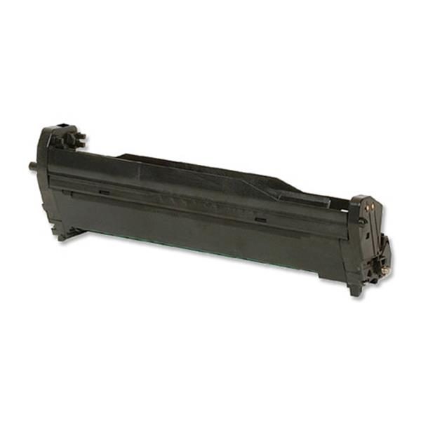EP-CART-M-ES5432/5473