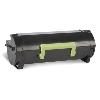 TONER 56 CORPORATE 15K