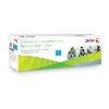 TONER XEROX X KYOCERA TK-580C