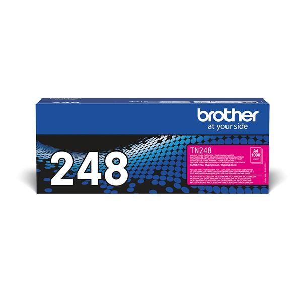 TONER MAGEN MFCL3760/8340/8230/8240