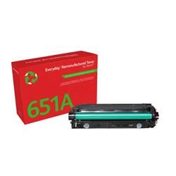 HP TONER ED HP CE340A/CE270A/CE740A