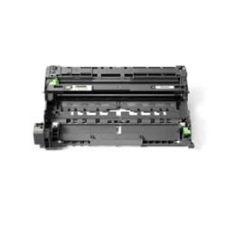 DRUM MFCL6910/DCPL5510/HLL6410