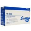 BROTHER TONER BROTHER HL-2240D/HL-2250DN
