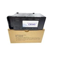 WF-78XX/58XX/166XX MANTENANCE BOX
